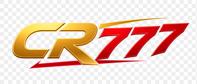 cr777